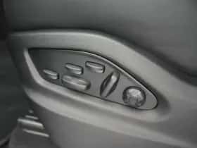 Porsche Cayenne (2026) thumbnail 19
