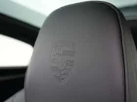 Porsche Cayenne (2026) thumbnail 20
