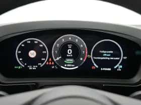 Porsche Cayenne (2026) thumbnail 21