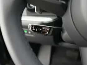 Porsche Cayenne (2026) thumbnail 22
