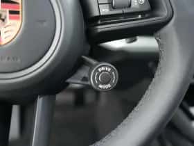Porsche Cayenne (2026) thumbnail 23
