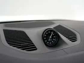 Porsche Cayenne (2026) thumbnail 24
