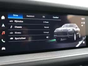 Porsche Cayenne (2026) thumbnail 26