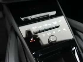 Porsche Cayenne (2026) thumbnail 27