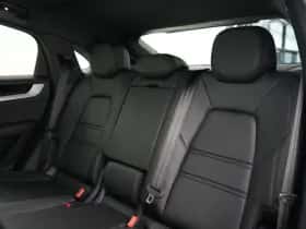 Porsche Cayenne (2026) thumbnail 29