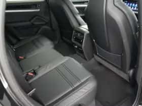Porsche Cayenne (2026) thumbnail 30