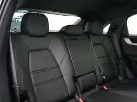 Porsche Cayenne (2026) thumbnail 31