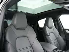 Porsche Cayenne (2026) thumbnail 33