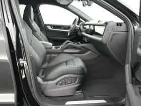 Porsche Cayenne (2026) thumbnail 34