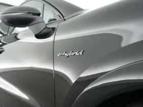 Porsche Cayenne (2026) thumbnail 36