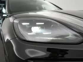 Porsche Cayenne (2026) thumbnail 37