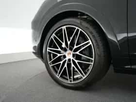 Porsche Cayenne (2026) thumbnail 38