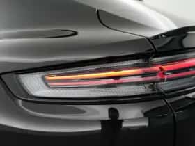 Porsche Cayenne (2026) thumbnail 39