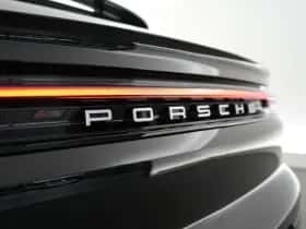 Porsche Cayenne (2026) thumbnail 40