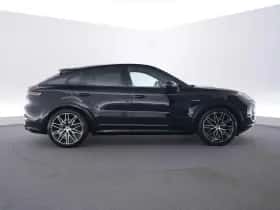 Porsche Cayenne (2026) thumbnail 6