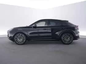 Porsche Onbekend (2024) thumbnail 2
