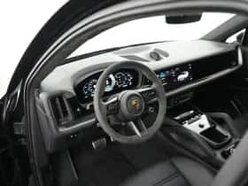 Porsche Onbekend (2024) thumbnail 13