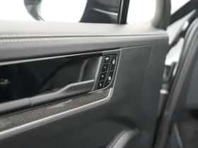 Porsche Onbekend (2024) thumbnail 14