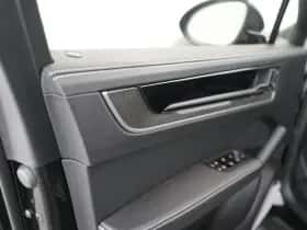 Porsche Onbekend (2024) thumbnail 15