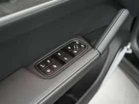 Porsche Onbekend (2024) thumbnail 16