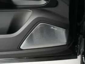 Porsche Onbekend (2024) thumbnail 17