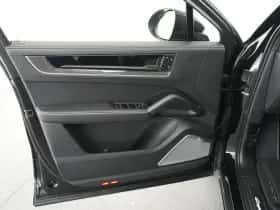 Porsche Onbekend (2024) thumbnail 18