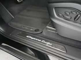Porsche Onbekend (2024) thumbnail 19