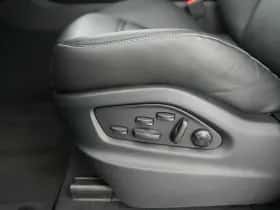 Porsche Onbekend (2024) thumbnail 20