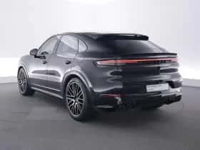 Porsche Onbekend (2024) thumbnail 3
