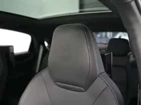 Porsche Onbekend (2024) thumbnail 21