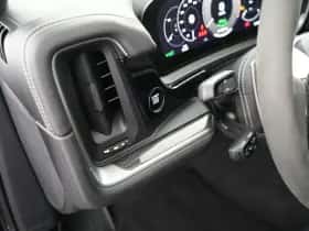 Porsche Onbekend (2024) thumbnail 22