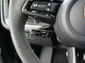 Porsche Onbekend (2024) thumbnail 23