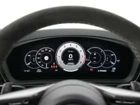 Porsche Onbekend (2024) thumbnail 24