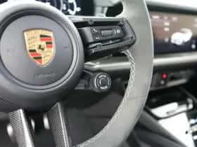 Porsche Onbekend (2024) thumbnail 25