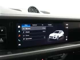 Porsche Onbekend (2024) thumbnail 26