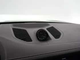 Porsche Onbekend (2024) thumbnail 27