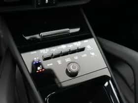 Porsche Onbekend (2024) thumbnail 28