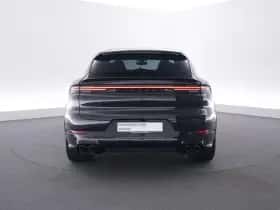 Porsche Onbekend (2024) thumbnail 4