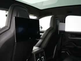 Porsche Onbekend (2024) thumbnail 31
