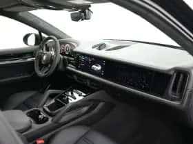 Porsche Onbekend (2024) thumbnail 37