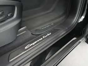 Porsche Onbekend (2024) thumbnail 38