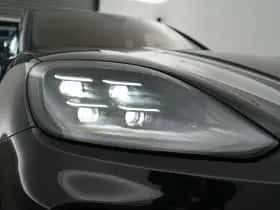Porsche Onbekend (2024) thumbnail 39