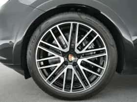 Porsche Onbekend (2024) thumbnail 40