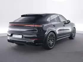 Porsche Onbekend (2024) thumbnail 5