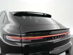 Porsche Onbekend (2024) thumbnail 41