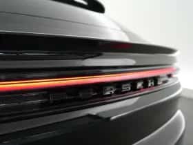 Porsche Onbekend (2024) thumbnail 42