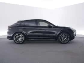 Porsche Onbekend (2024) thumbnail 6