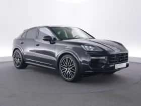 Porsche Onbekend (2024) thumbnail 7