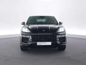 Porsche Onbekend (2024) thumbnail 8