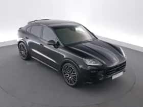 Porsche Onbekend (2024) thumbnail 9
